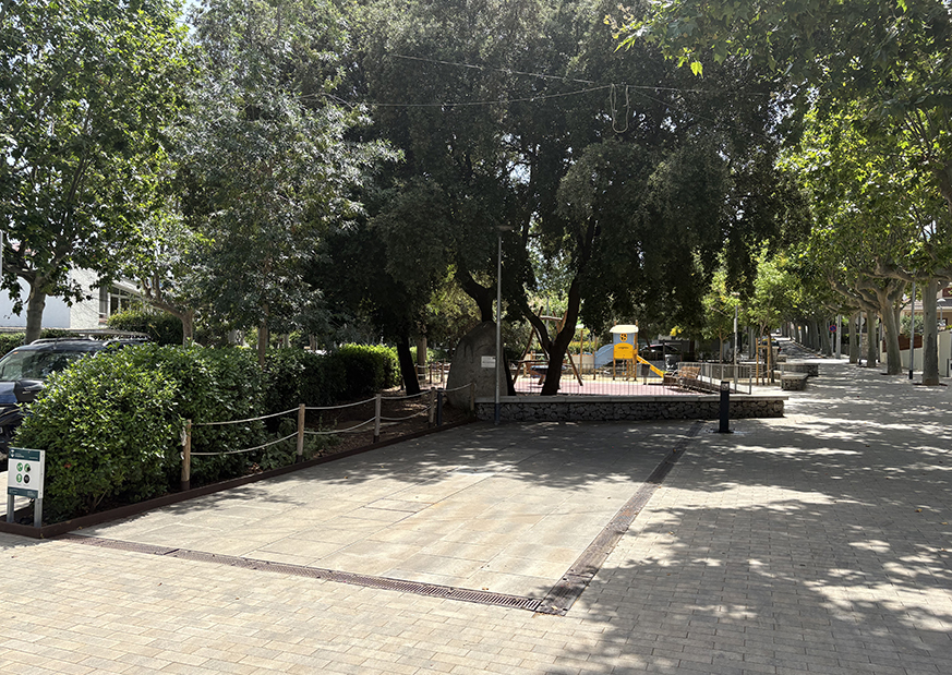 pl� Montserrat