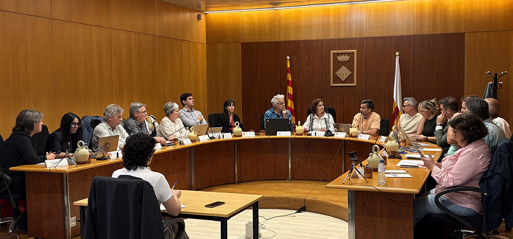 ple abril 2026 interior