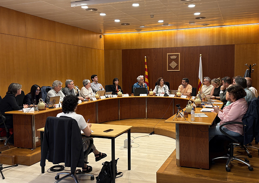 ple abril 2026 portada