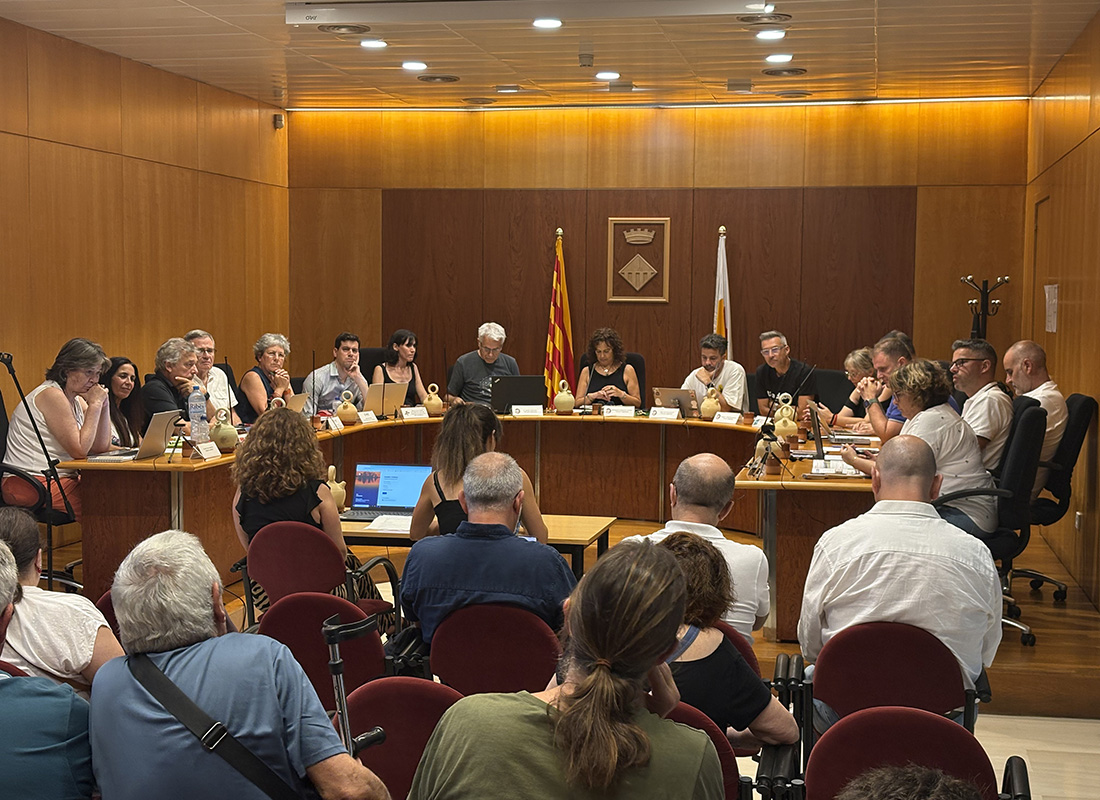 ple juliol