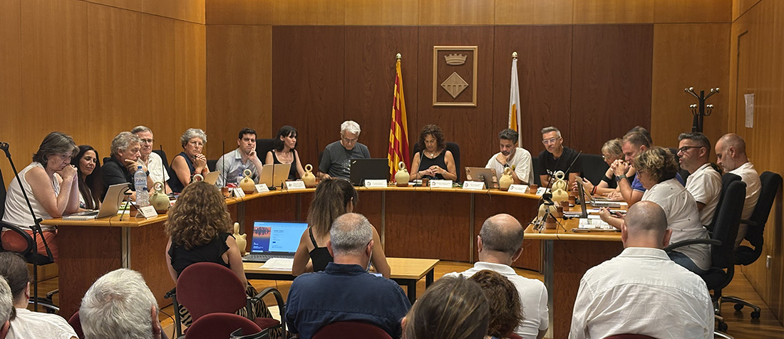ple juliol int