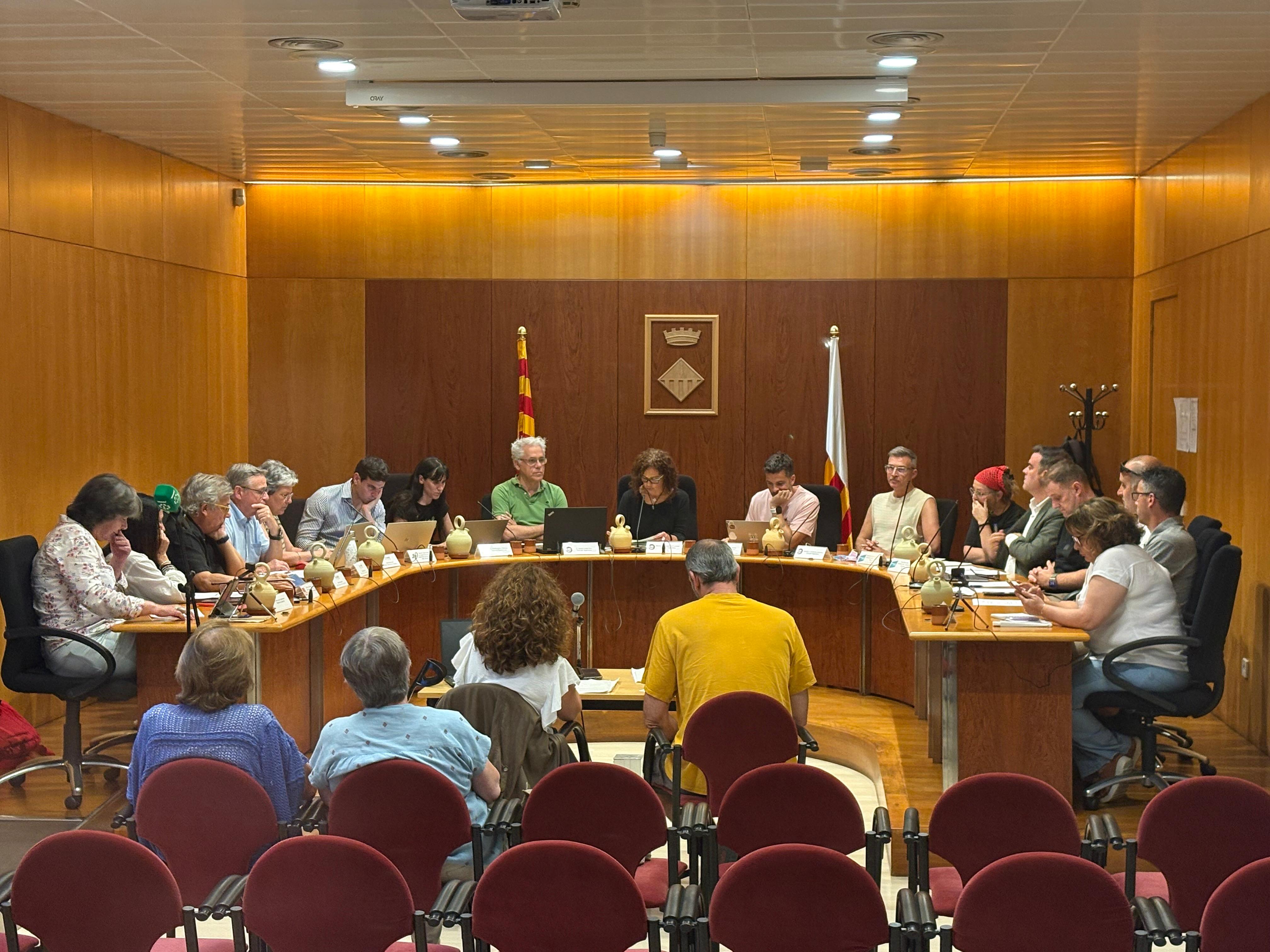 ple maig