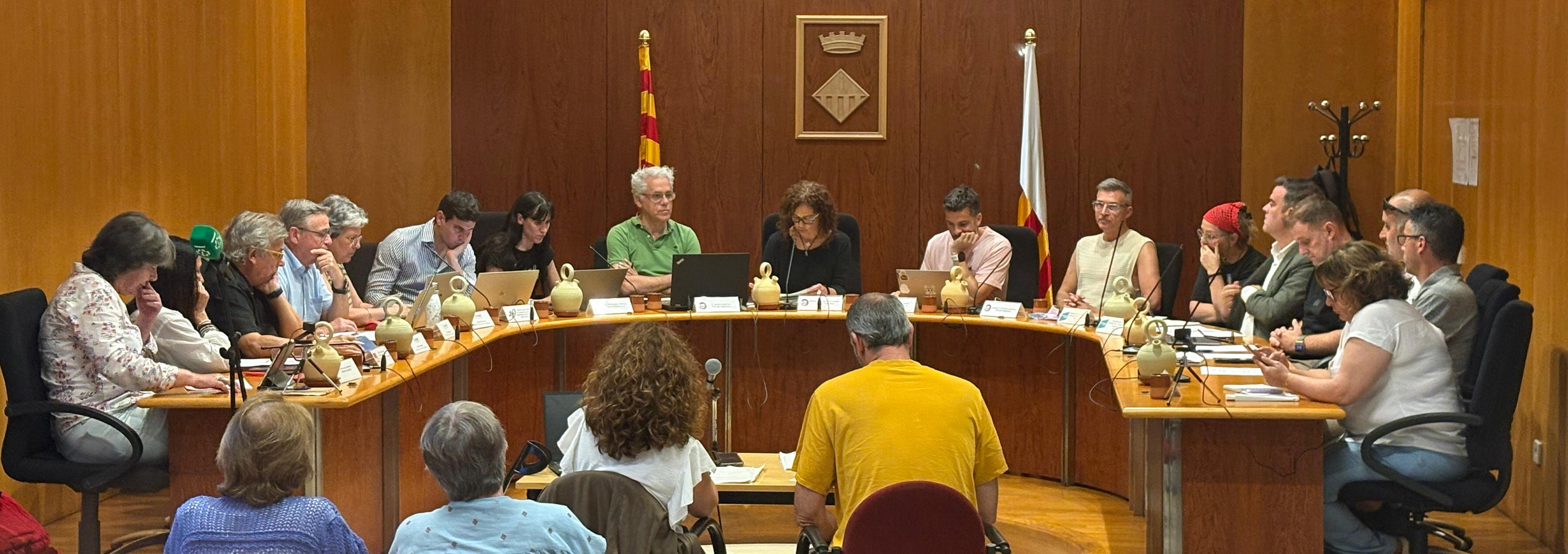 ple maig