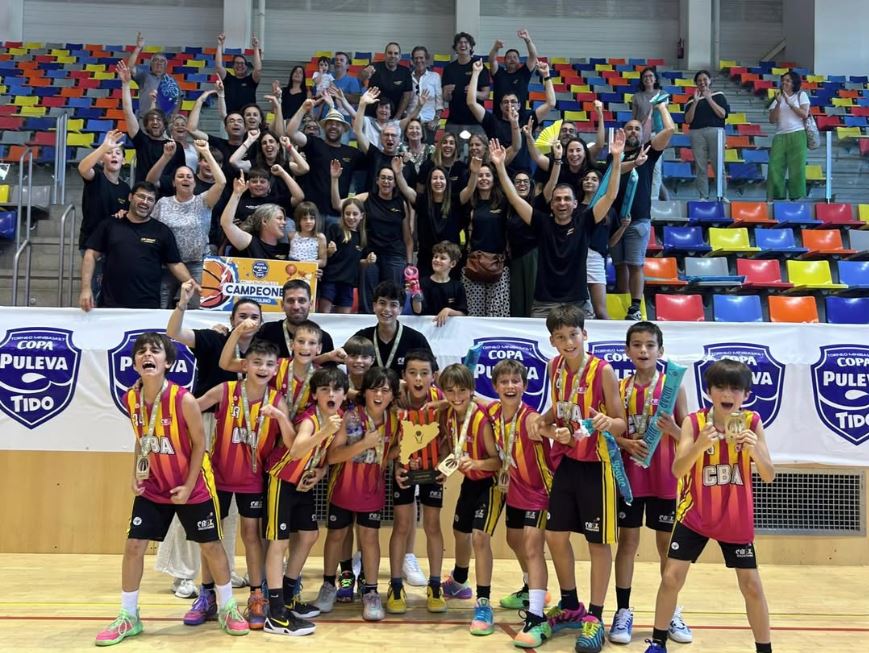 premini cba