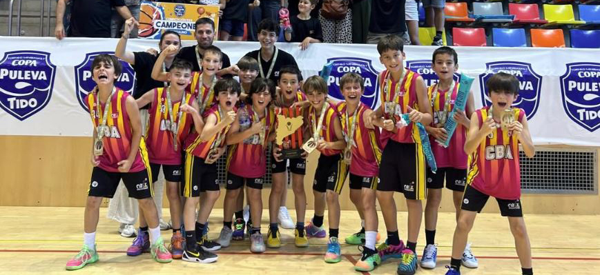 premini cba int
