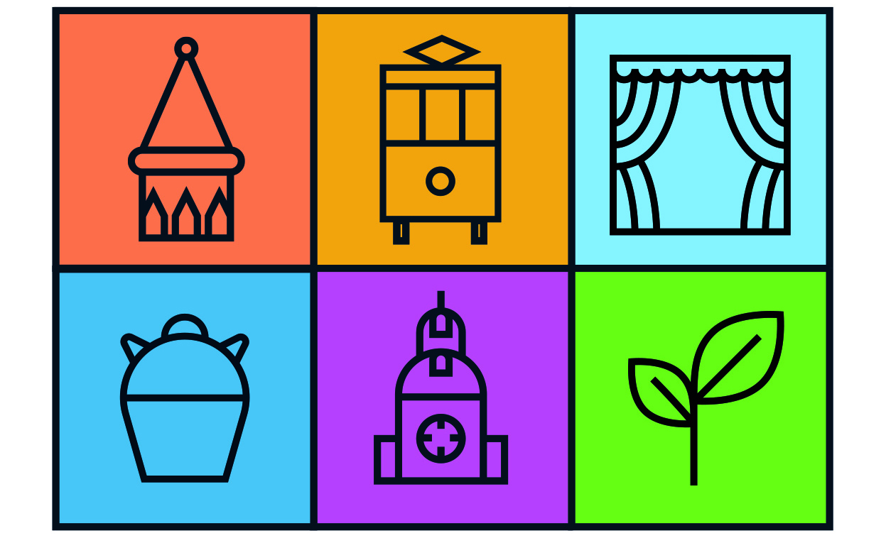 rutes guiades primavera