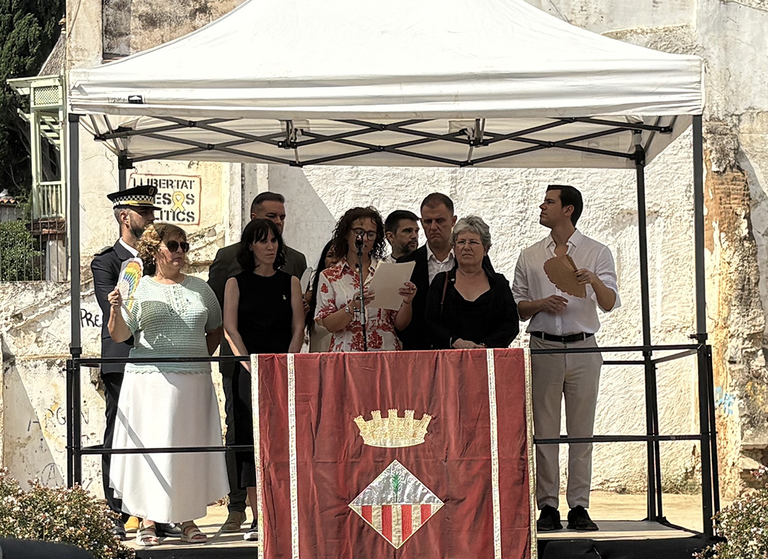 vot de poble 2026