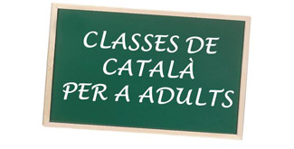 curscatal&agrave;