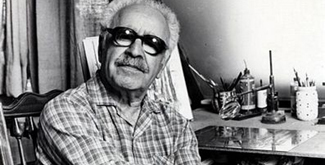 jaumepla