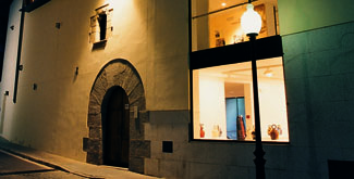 museuok