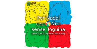 nadaljoguina