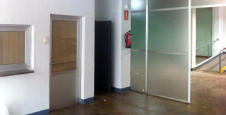 OAC Argentona