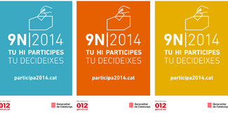 participa9N