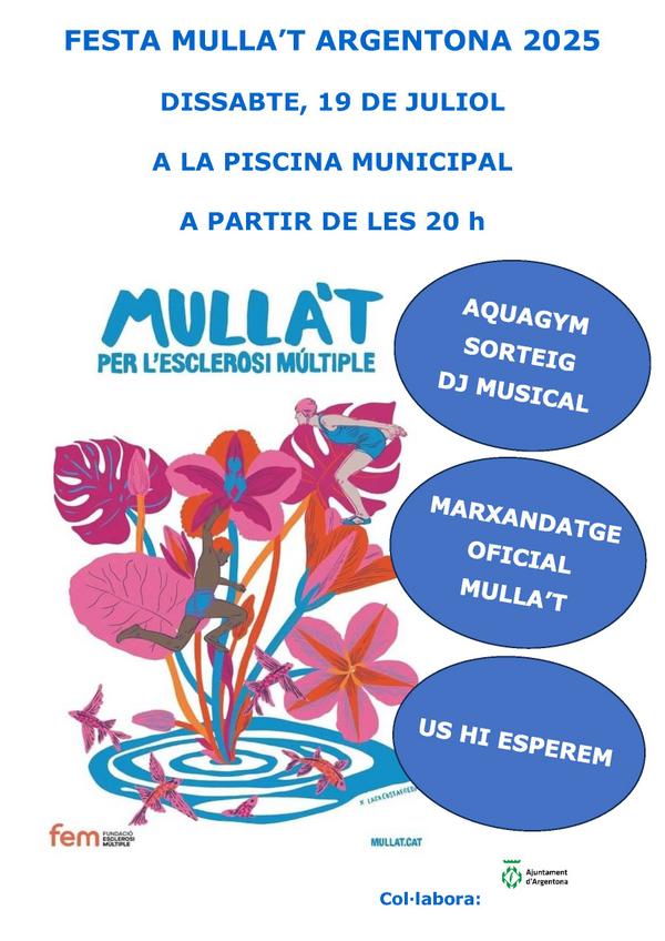 cartell mulla't
