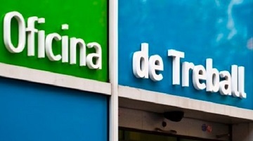 soc - oficina de treball