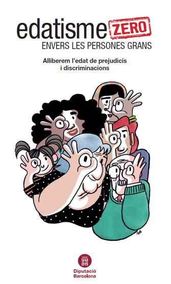 Exposici&oacute; edatisme