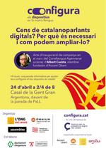 correllengua 2026 - dispositius