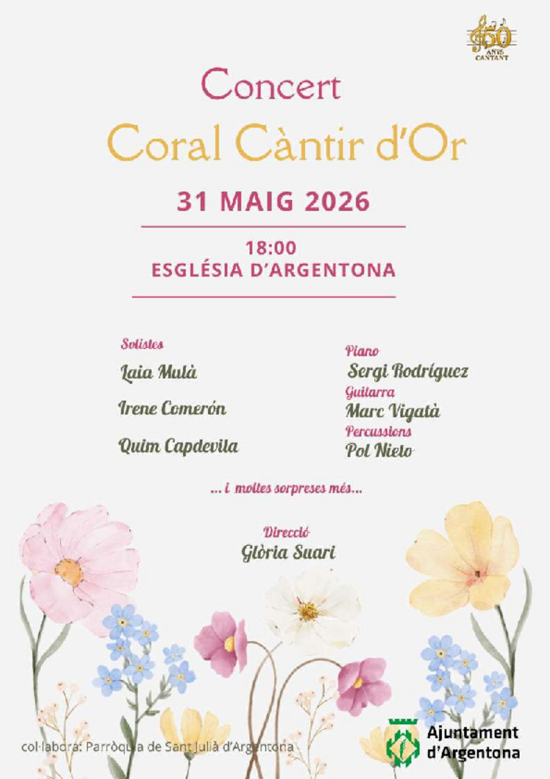 Altre (ho explico m�s avall)