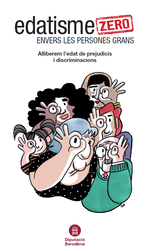 Biblioteca d'Argentona i vest�bul de l'Ajuntament