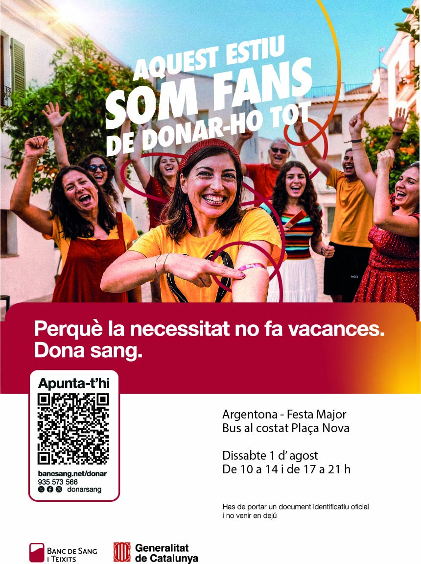 Pla�a Nova