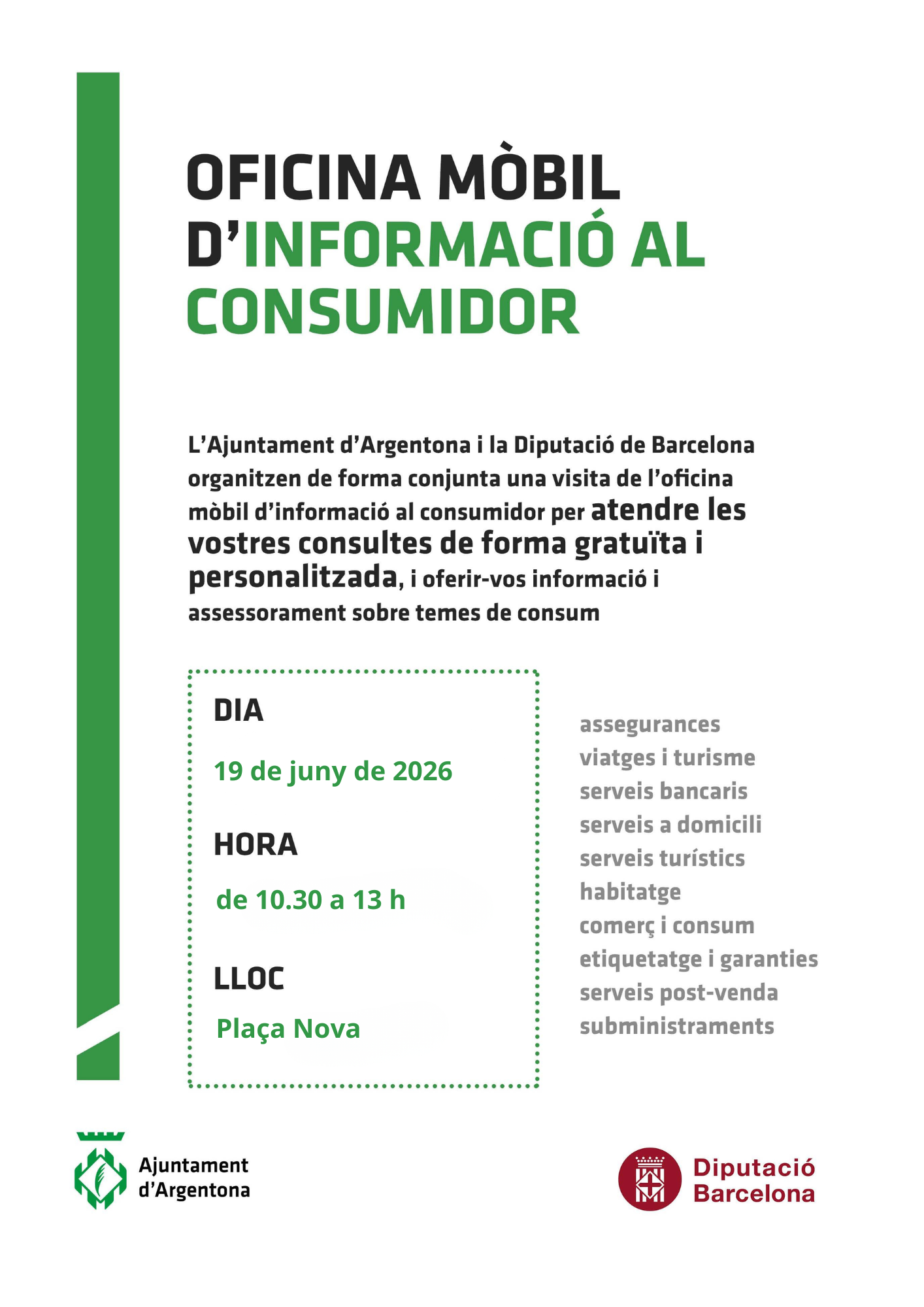 Pla�a Nova