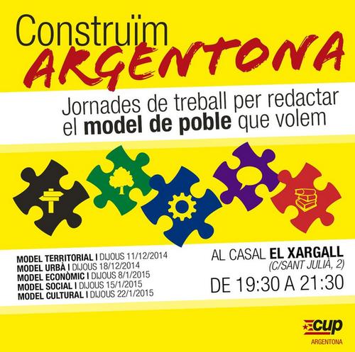 Cartell_jornades_cup