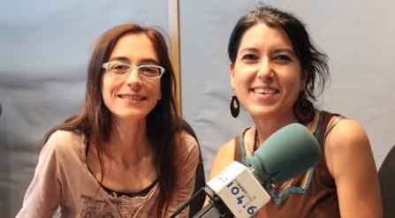 banda_bufera_radio_argentona