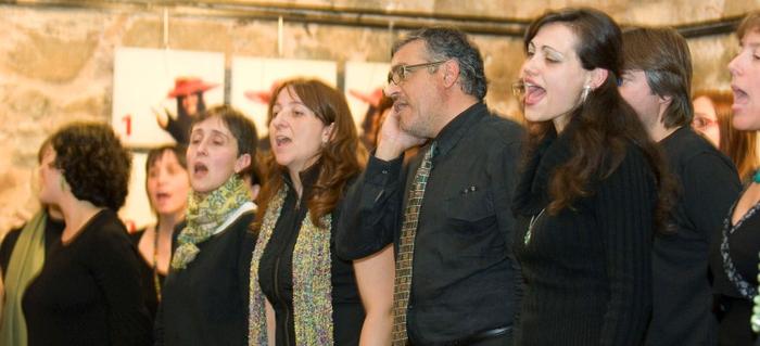 faldo_argentona_cor_gospel