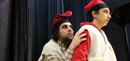 faldo_pastorets_13