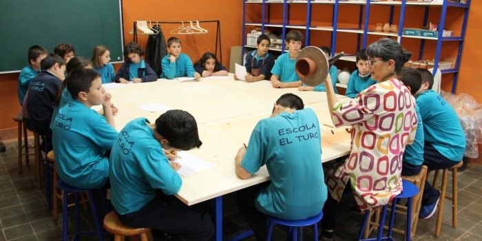 faldo_escola_ceramica