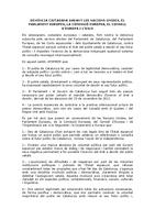 Denuncia ciutadana