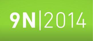 9N_2014