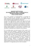 pdf.Manifest 25 de Novembre