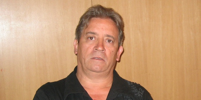 faldo_gran_manel_perez