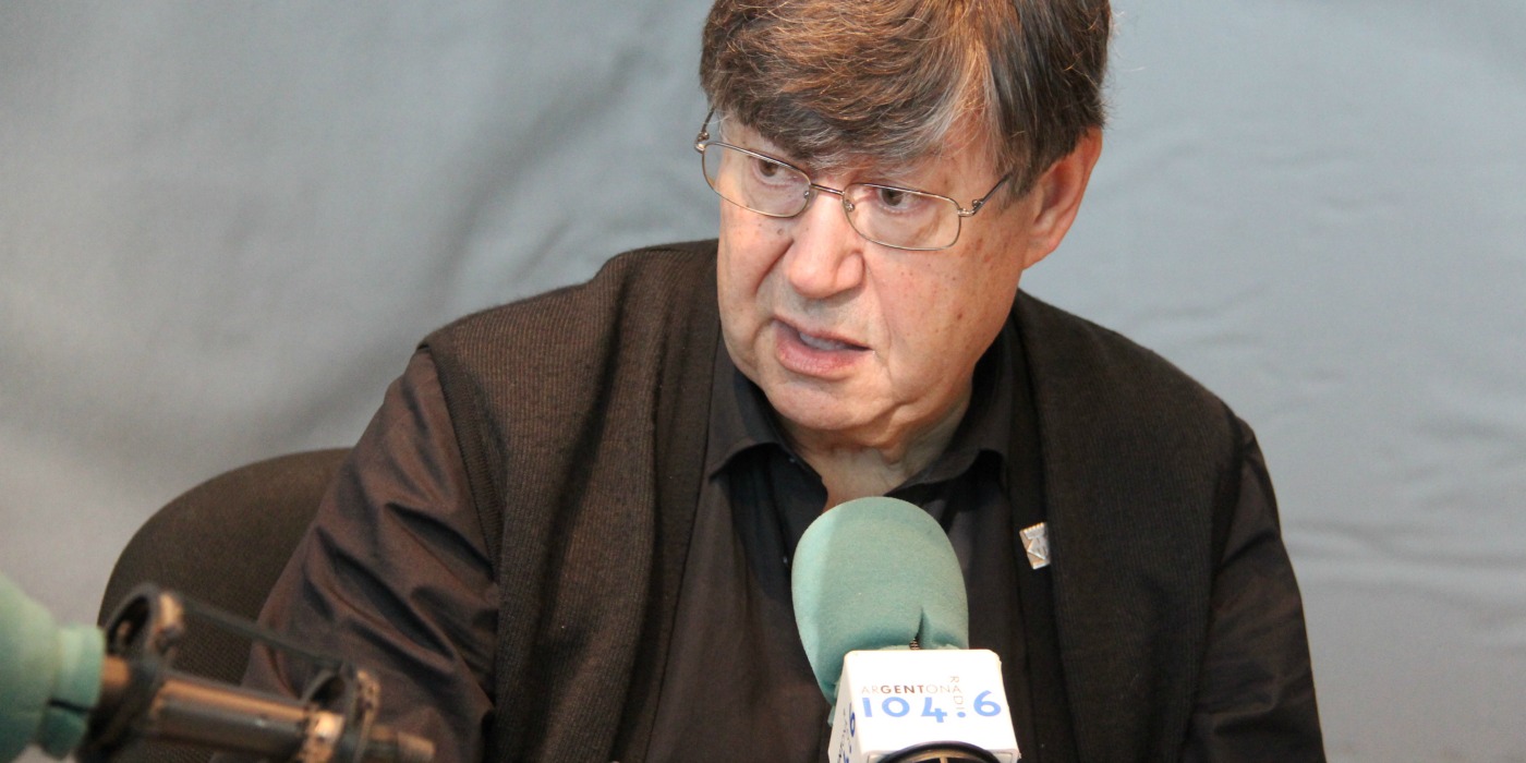 faldo_supergran_ferran_armengol