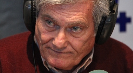 rosa_portada_aju