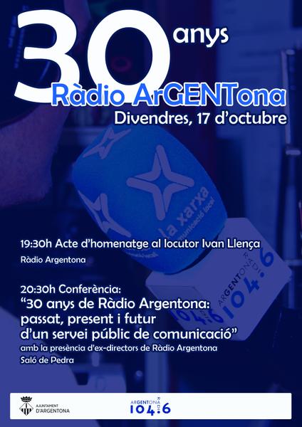 radio_argentona_30_aniversari