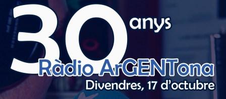 radio_web