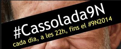 cassolada 9n