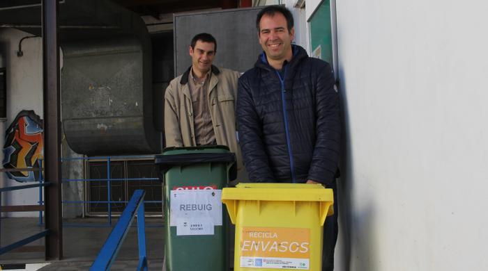 faldo_mora_joan