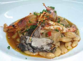 recepta_canbaladia