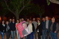 psc_argentona