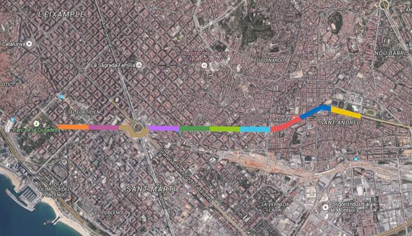 mapa_via