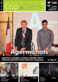 portada_capde134