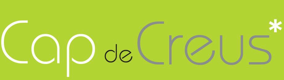 capde_retallat