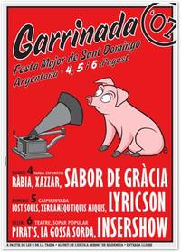 cartell_2007