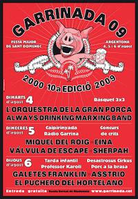 cartell_2009
