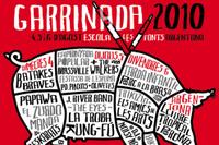 cartell 2010
