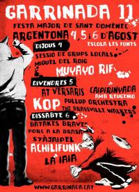 cartell_2011