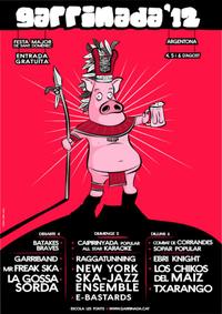cartell_2012
